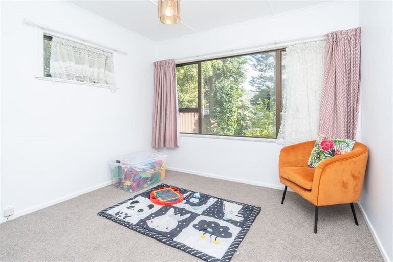 Photo of property in 84 Insoll Avenue, Enderley, Hamilton, 3214