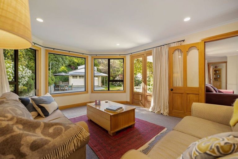 Photo of property in 108 Moonlight Track, Arthurs Point, Queenstown, 9371