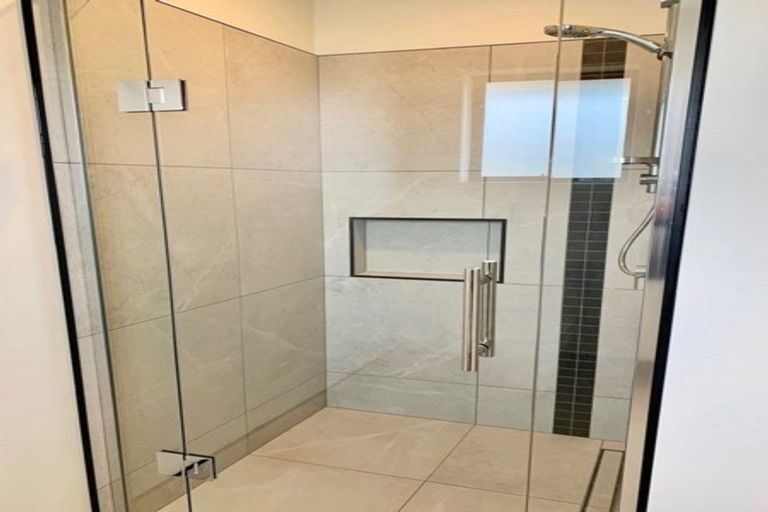 Photo of property in 14 Tangaroa Street, Waitara, 4320