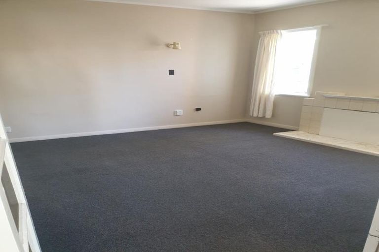 Photo of property in 200 Blenheim Road, Riccarton, Christchurch, 8041