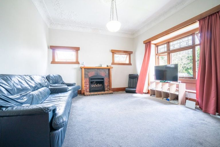 Photo of property in 15a Leeds Street, Milson, Palmerston North, 4414