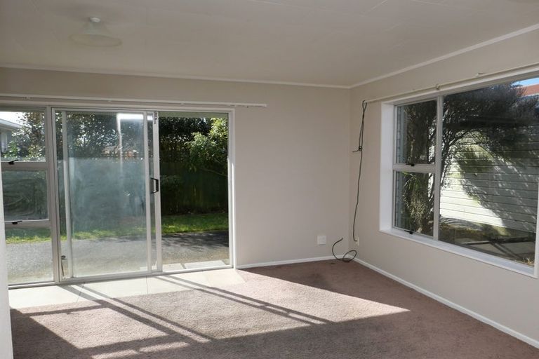 Photo of property in 78a Rata Road, Raumati Beach, Paraparaumu, 5032