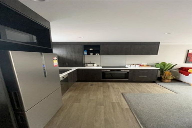 Photo of property in 4/20 Jones Crescent, Melville, Hamilton, 3206