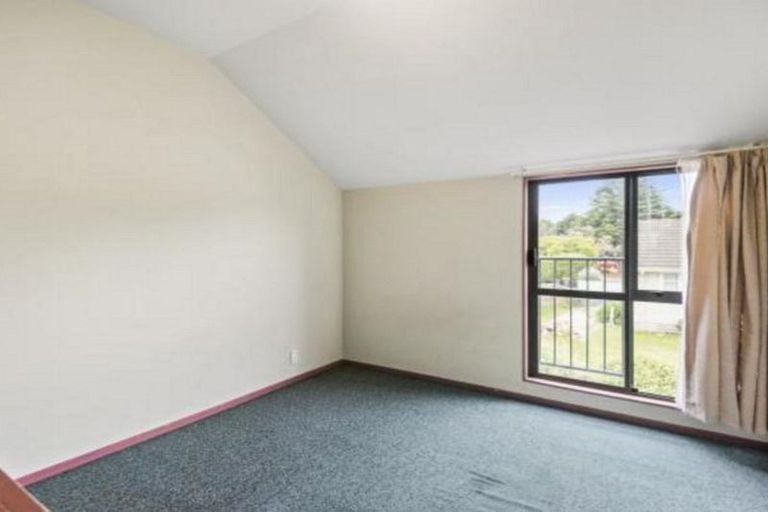 Photo of property in 15/74 Hansons Lane, Upper Riccarton, Christchurch, 8041