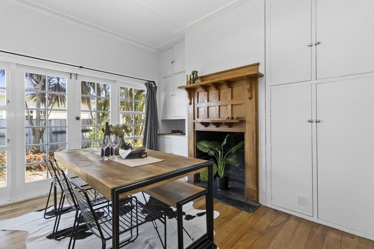 Photo of property in 44 Weka Street, Frankton, Hamilton, 3204