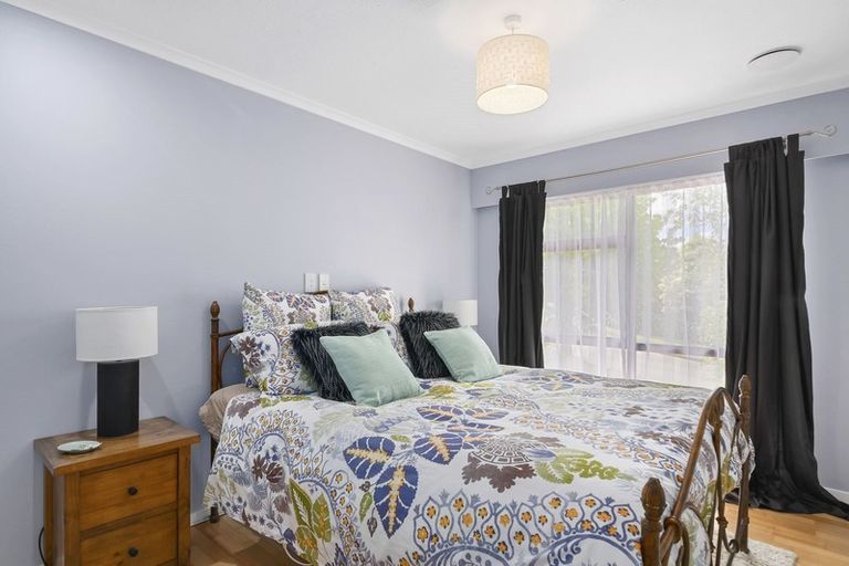 Photo of property in 35 Brabant Drive, Ruby Bay, Mapua, 7005