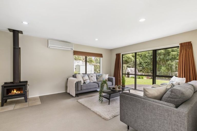 Photo of property in 77 Acornia Close, Ohauiti, Tauranga, 3112