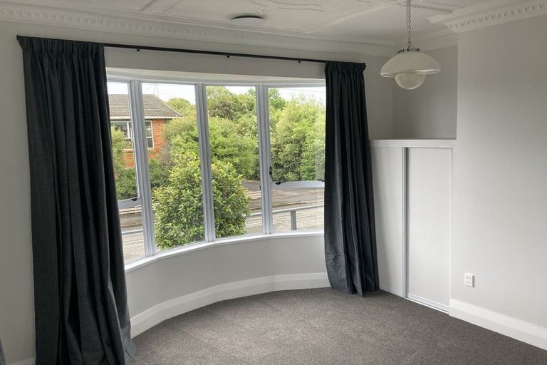 Photo of property in 4 Exmouth Street, Abbotsford, Dunedin, 9018