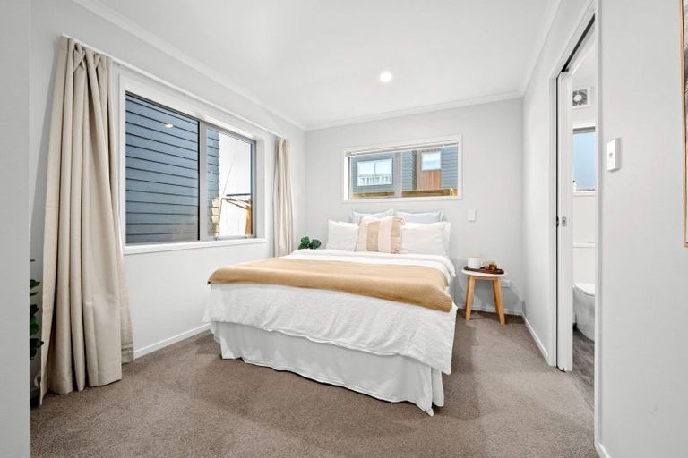 Photo of property in 2/8 Richmond Street, Whitiora, Hamilton, 3200