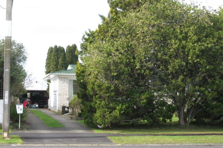 Photo of property in 30 Raymond Street, Fairview Downs, Hamilton, 3214