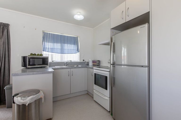 Photo of property in 60 Racecourse Road, Waipukurau, 4200