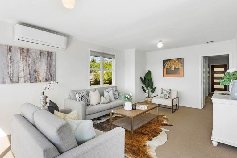 Photo of property in 211a Sunnynook Road, Wairau Valley, Auckland, 0627