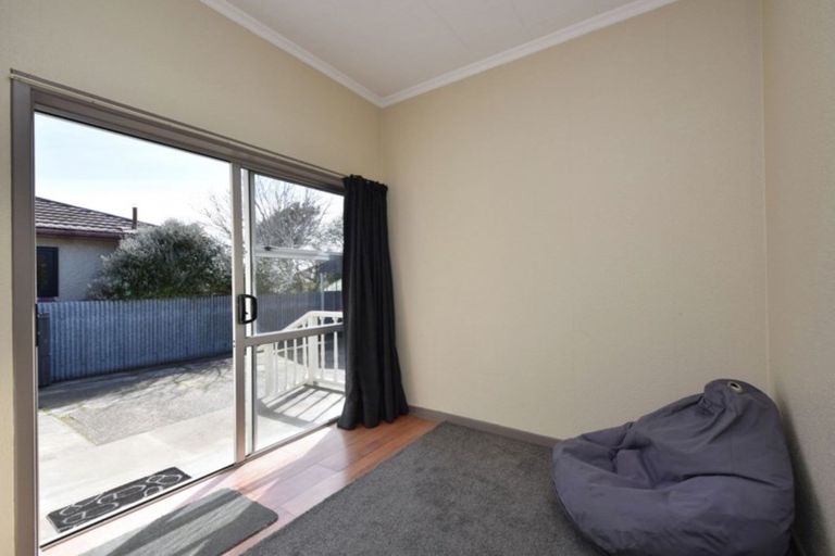 Photo of property in 67 Bamborough Street, Richmond, Invercargill, 9810