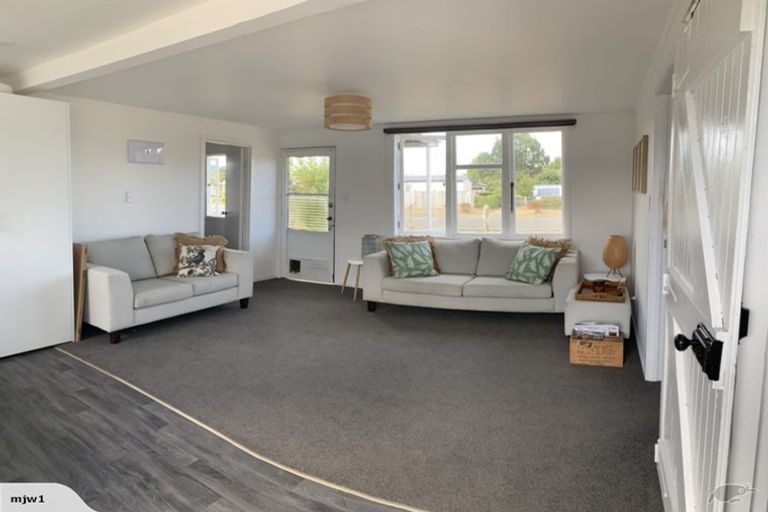 Property details for 145 Rangatira Drive, Mangakino, 3421