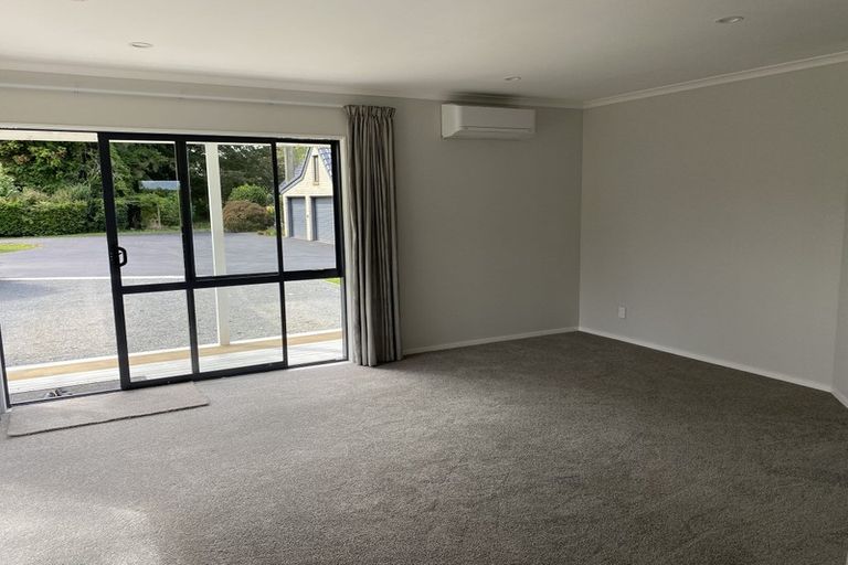 Photo of property in 613b Te Puke Highway, Te Puke, 3187