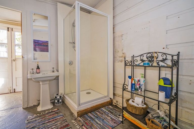 Photo of property in 3 Hannan Road, Whitianga, 3510