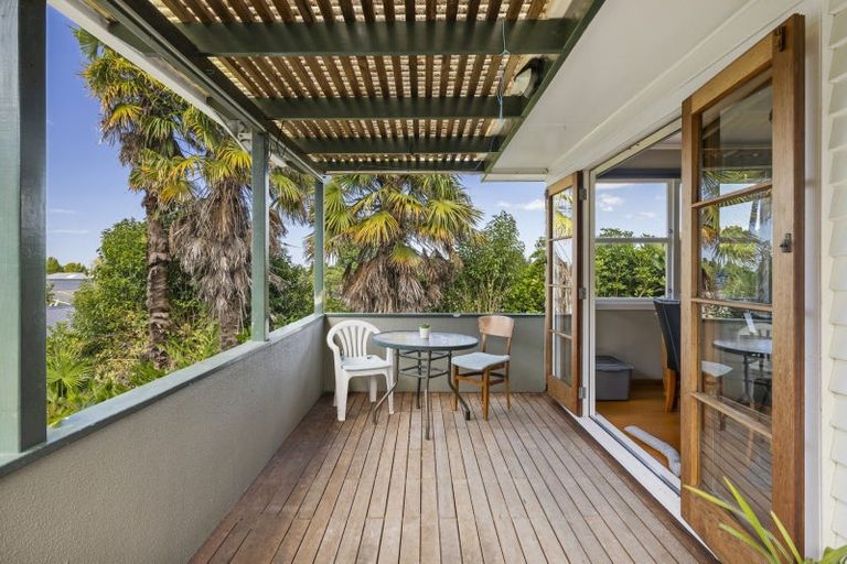 Photo of property in 27a Robins Road, Judea, Tauranga, 3110