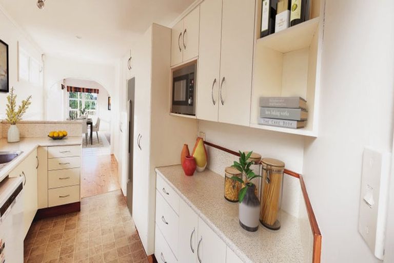 Photo of property in 3 Adams Place, Te Kamo, Whangarei, 0112