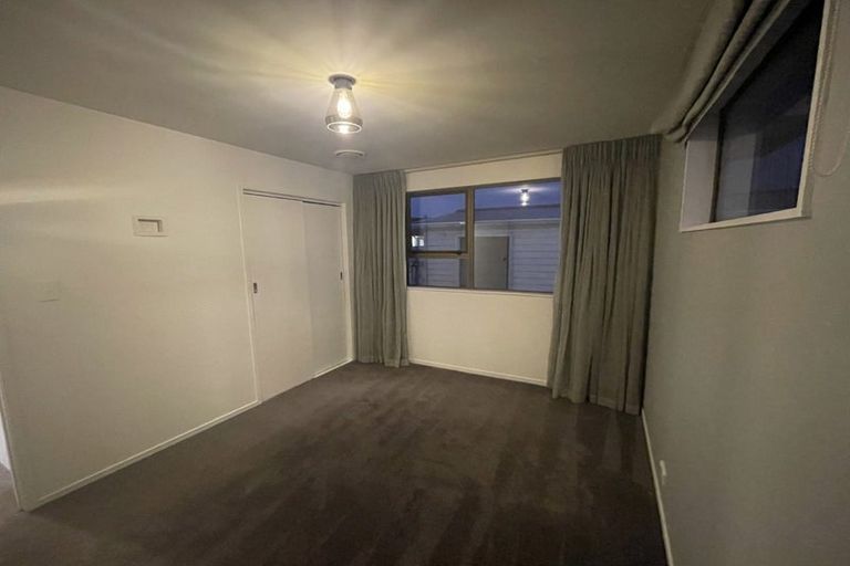 Photo of property in 23 Koromiko Street, Inglewood, 4330