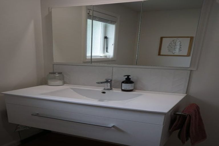 Photo of property in 29 Halswell Junction Road, Halswell, Christchurch, 8025