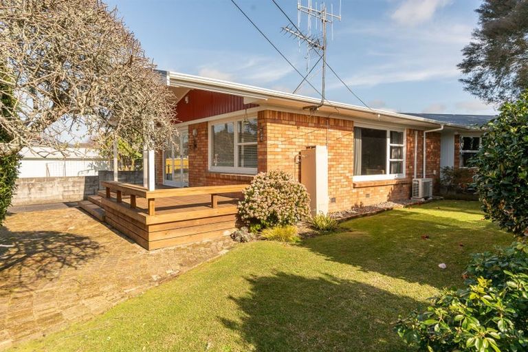 Photo of property in 3 Augusta Street, Fairfield, Hamilton, 3214