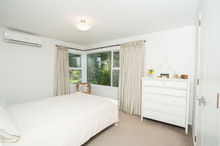 Photo of property in 3 Augusta Street, Fairfield, Hamilton, 3214