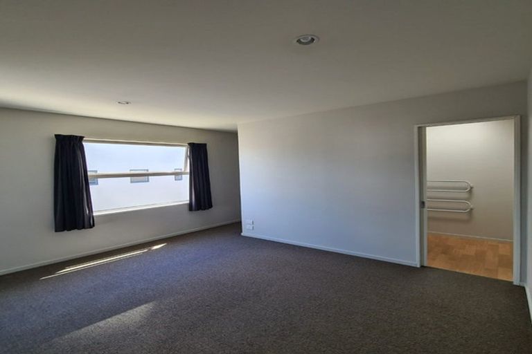 Photo of property in 1/75 Burke Street, Addington, Christchurch, 8024