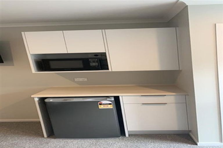 Photo of property in 4/20 Jones Crescent, Melville, Hamilton, 3206