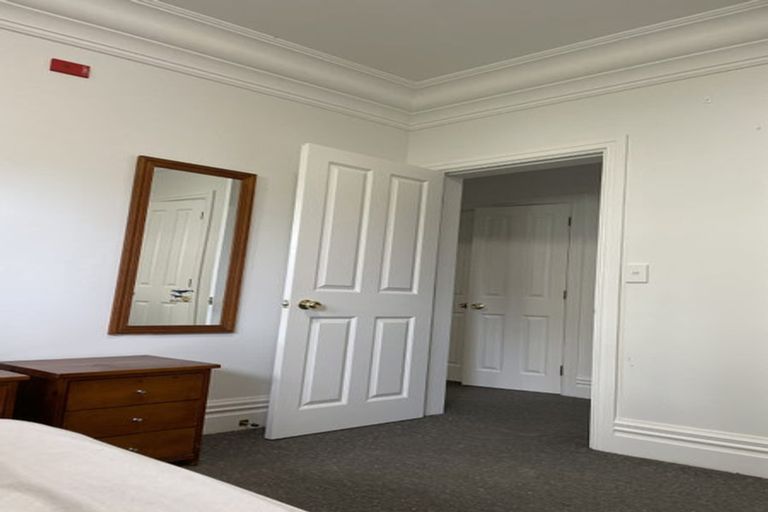 Photo of property in 201 The Terrace, Wellington Central, Wellington, 6011