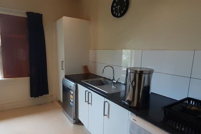 Photo of property in 1/28 Childers Terrace, Kilbirnie, Wellington, 6022