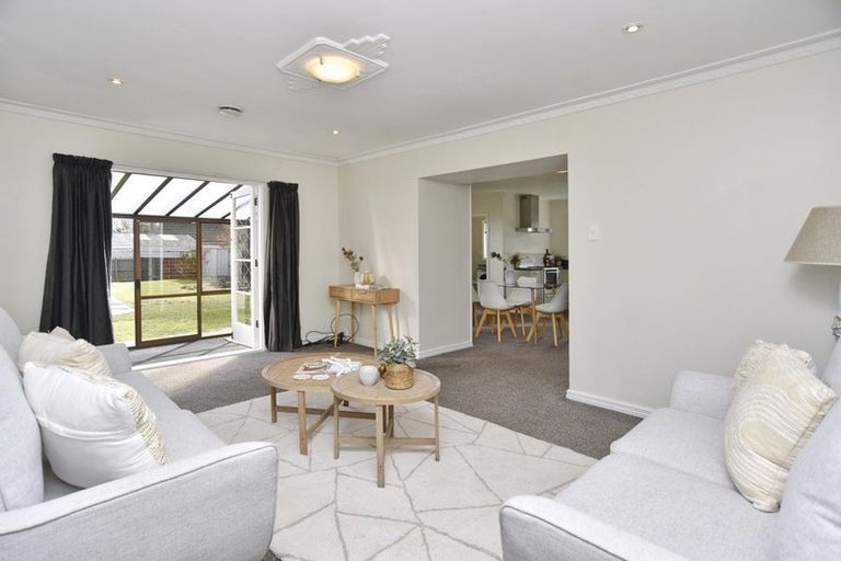 Photo of property in 85 Stanbury Avenue, Somerfield, Christchurch, 8024