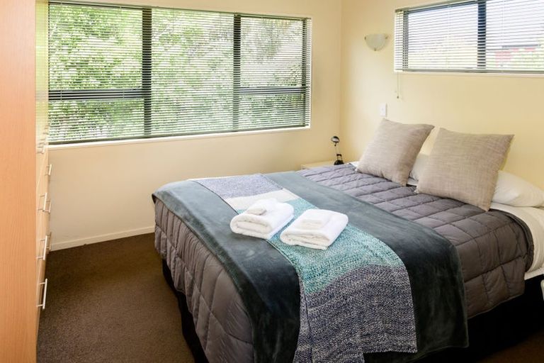 Photo of property in 29-31 Main Street, Greytown, 5712