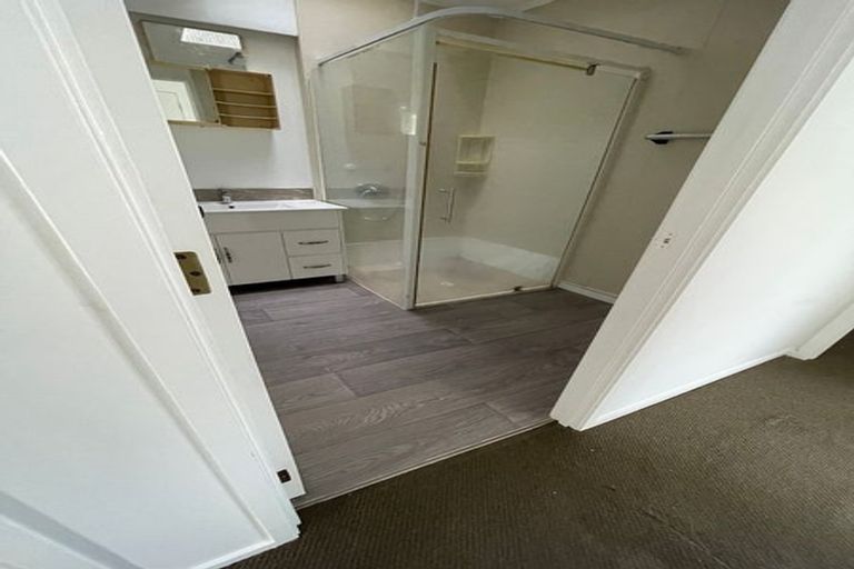 Photo of property in 3/34 Portage Road, Papatoetoe, Auckland, 2025