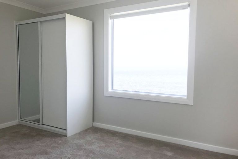 Photo of property in 51 High Street, Island Bay, Wellington, 6023