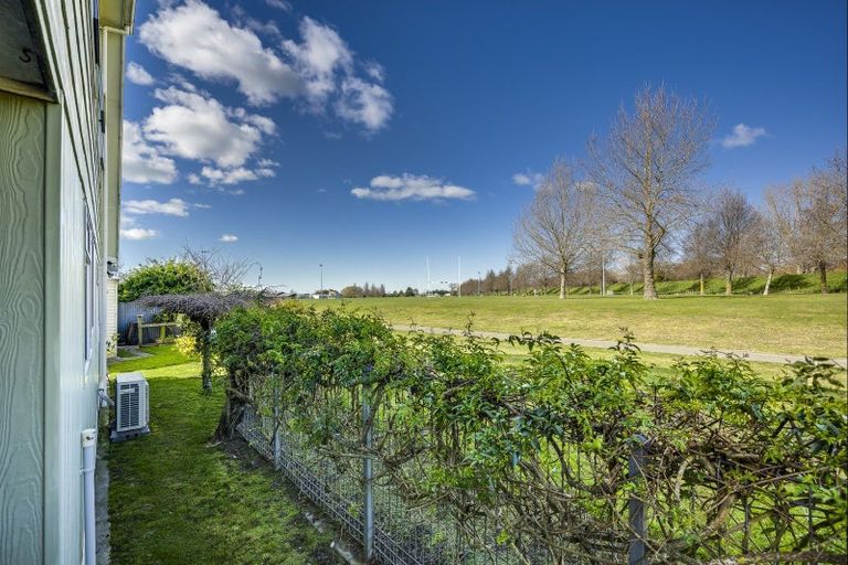 Photo of property in 16a Rata Street, Taradale, Napier, 4112