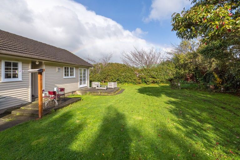 Photo of property in 9 Farrier Grove, Featherston, 5710