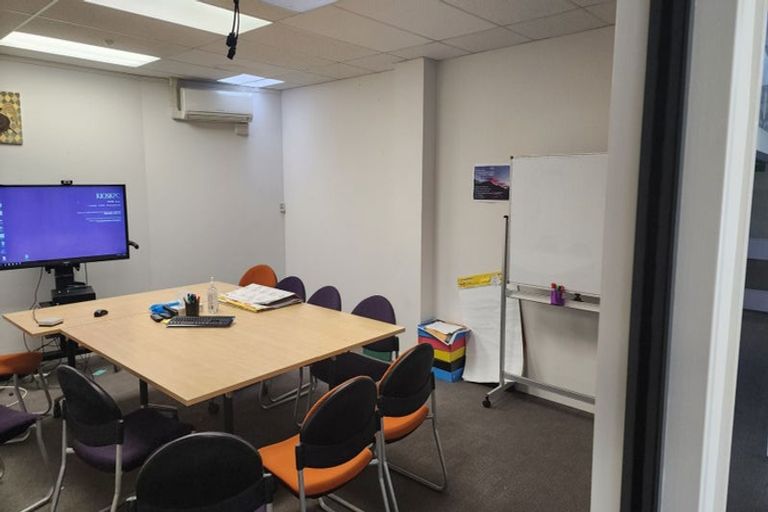 Photo of property in 16 Pretoria Street, Victoria, Rotorua, 3010