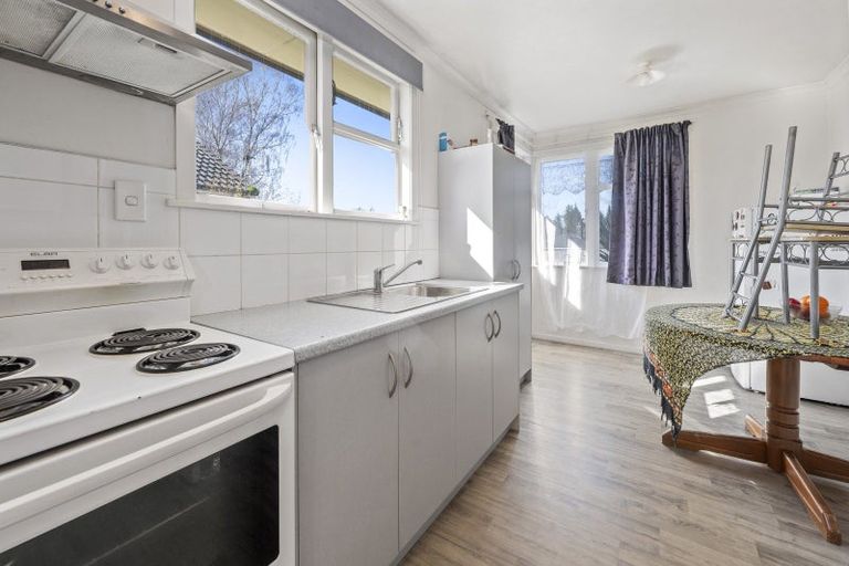 Photo of property in 36 Wrigley Road, Fordlands, Rotorua, 3015