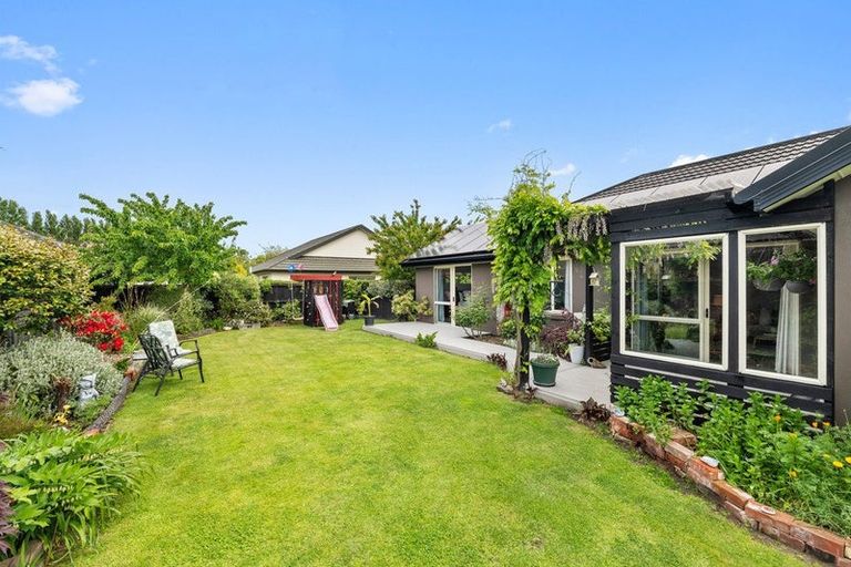Photo of property in 79 O'neill Avenue, Northwood, Christchurch, 8051