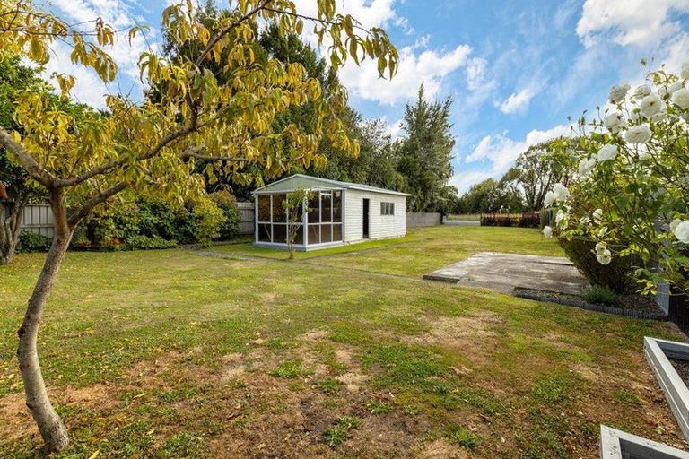 Photo of property in 2462 State Highway 1, Grovetown, Blenheim, 7202