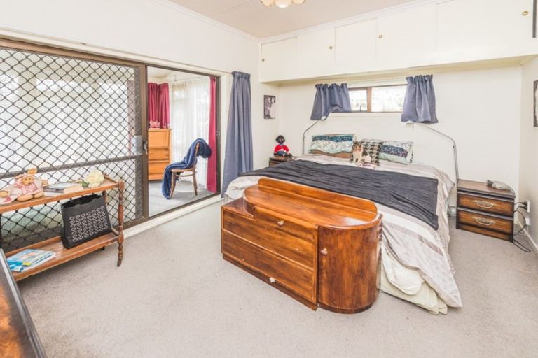 Photo of property in 18 Nixon Street, Whanganui East, Whanganui, 4500