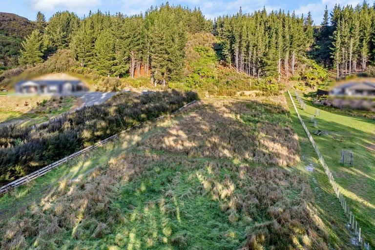 Photo of property in 20c Stroma Way, Timberlea, Upper Hutt, 5018