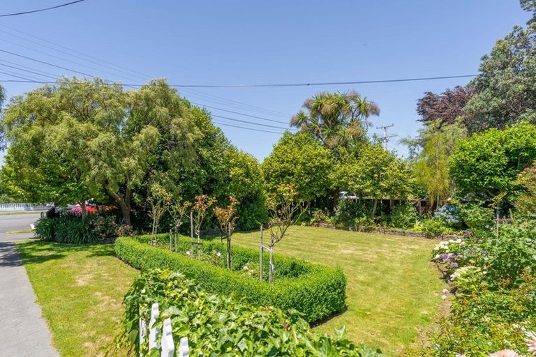 Photo of property in 11 Cooper Street, Lansdowne, Masterton, 5810