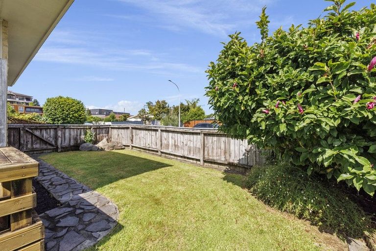 Photo of property in 7 Linklater Avenue, Bellevue, Tauranga, 3110