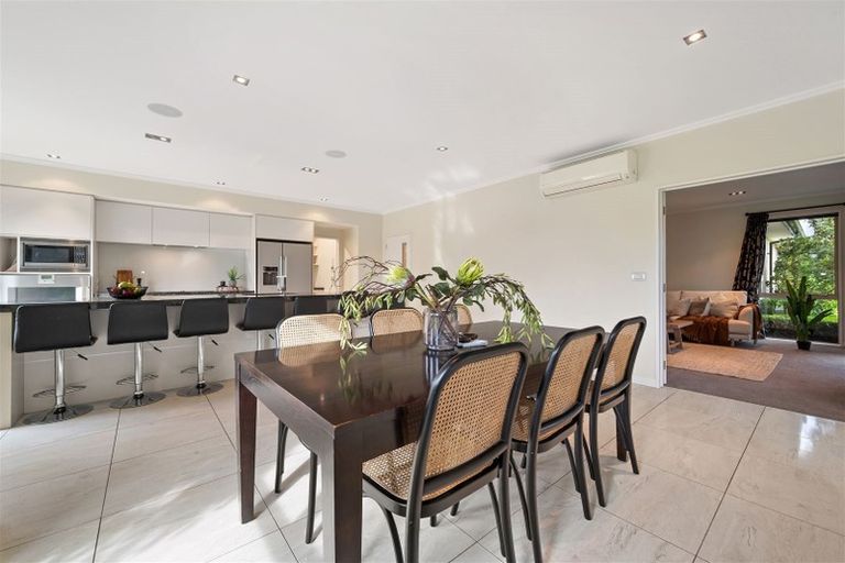 Photo of property in 10 Leyland Crescent, Swannanoa, Kaiapoi, 7692