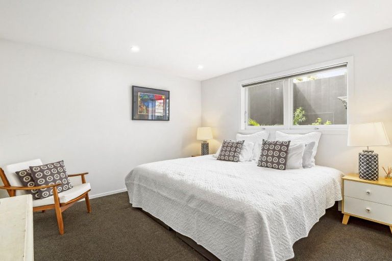 Photo of property in 3 Arthur Crescent, Hauraki, Auckland, 0622