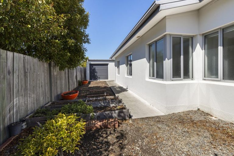 Photo of property in 9 Easthaven Place, Redwoodtown, Blenheim, 7201