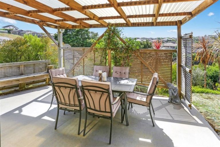 Photo of property in 31 Abby Close, Pukekohe, 2120