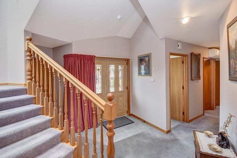 Photo of property in 6 Park Street, Mosgiel, 9024