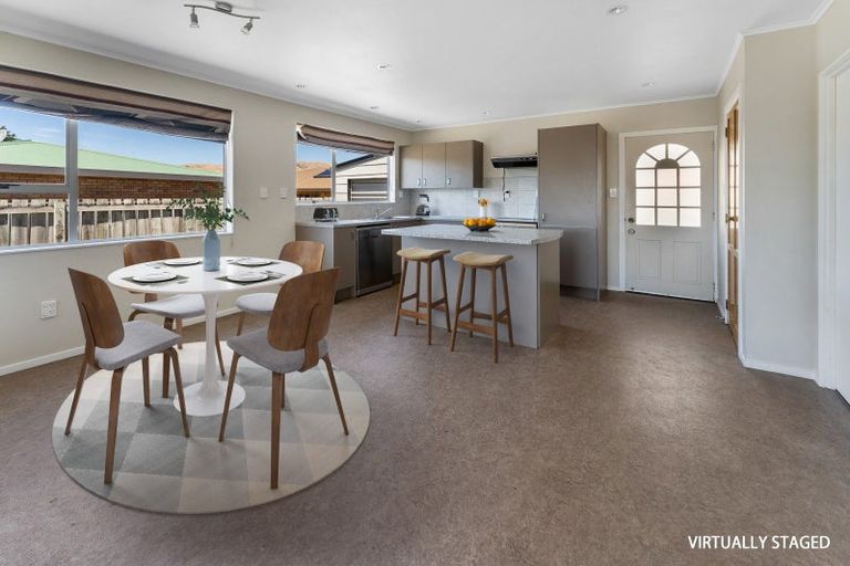 Photo of property in 16 Wither Road, Witherlea, Blenheim, 7201